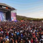 cosquin-rock-750x375