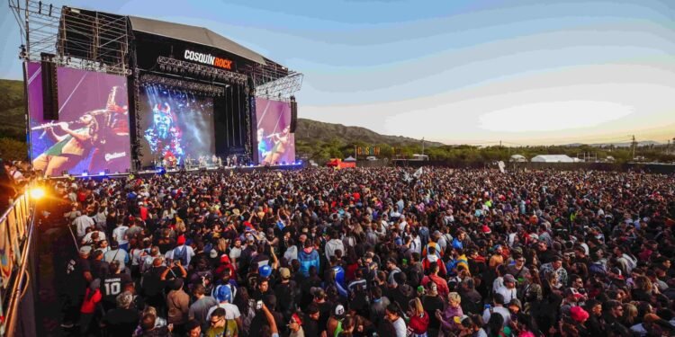 cosquin-rock-750x375