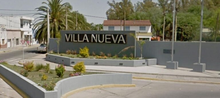 villa-nueva