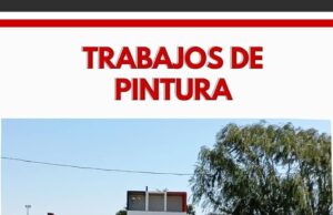 ALEM un LEON que crece