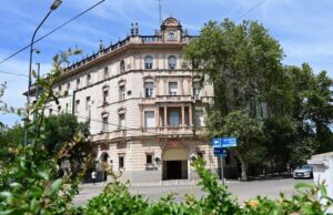 Abren inscripciones para curso sobre Inteligencia Artificial destinado a docentes en Villa María