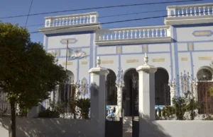 Villa Nueva brinda asistencia para tramitar los vouchers educativos