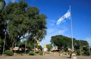 El clima esta semana en las villas
