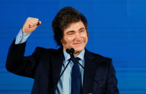 El Gobierno eliminó el 30% de percepción para compras de videojuegos en plataformas digitales