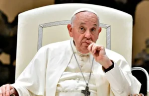 Falleció el papa Francisco, el argentino que dejó una huella imborrable en la Iglesia Católica