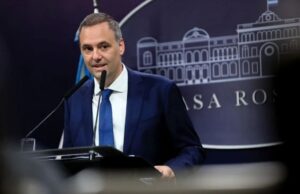 El Gobierno elimina impuestos para importar celulares y reduce precios un 30%