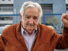 Murió José “Pepe” Mujica, el expresidente uruguayo que convirtió la política en humanidad