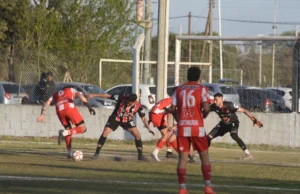Se pondrá en marcha el programa “Tribuna Segura” en el Departamento General San Martín