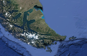 Fuerte sismo en el sur de Tierra del Fuego: evacuaciones y alerta en Ushuaia