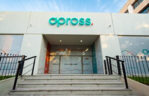 Reunión clave entre Apross, gremios y prestadores en el Centro Cívico