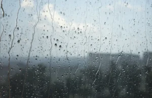 Semana inestable: pronostican lluvias leves y tormentas aisladas