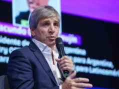 El Gobierno busca promover el uso de dólares: menos controles y un nuevo régimen fiscal