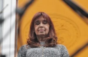 Semana clave: la Justicia define si Cristina Kirchner debe presentarse en Comodoro Py