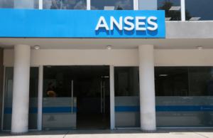 ANSES publicó el cronograma de pagos, aumentos y aguinaldos de junio