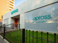 APROSS: desde el 9 de junio será obligatorio el uso del token para autorizar prestaciones médicas