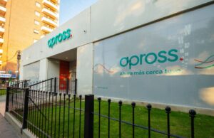 APROSS: desde el 9 de junio será obligatorio el uso del token para autorizar prestaciones médicas