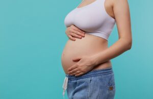 Curso gratuito para embarazadas en Villa María: será este viernes en el Leonardo Favio