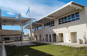 Por el frío, este lunes se podrá faltar a clases en Córdoba sin que cuente como falta