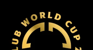 Mundial de Clubes 2025: todo listo para la ceremonia inaugural en Miami