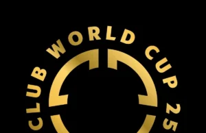 Mundial de Clubes 2025: todo listo para la ceremonia inaugural en Miami