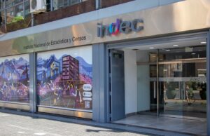 La inflación de mayo fue del 1,5%, la más baja en cinco años