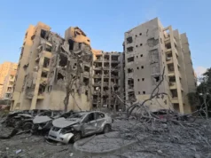 Escalada tras el alto el fuego: Israel e Irán se acusan mutuamente de nuevos ataques