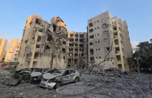 Escalada tras el alto el fuego: Israel e Irán se acusan mutuamente de nuevos ataques