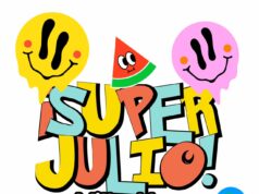 “Súper Julio” llega a Villa Nueva con actividades para toda la familia