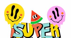 “Súper Julio” llega a Villa Nueva con actividades para toda la familia