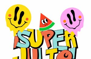 “Súper Julio” llega a Villa Nueva con actividades para toda la familia