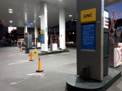 Suspenden la venta de GNC por 24 horas en Córdoba y otras provincias
