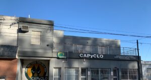 CAPyCLO tendrá su primera colecta de sangre del año: será este jueves.