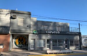 CAPyCLO tendrá su primera colecta de sangre del año: será este jueves.